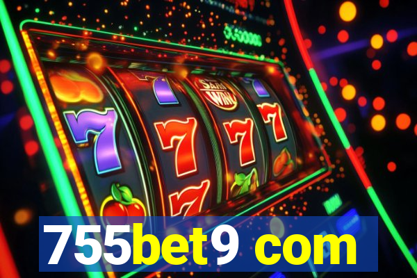 755bet9 com