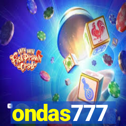 ondas777