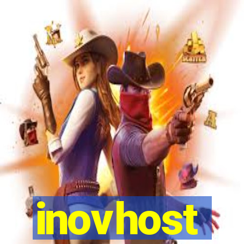 inovhost