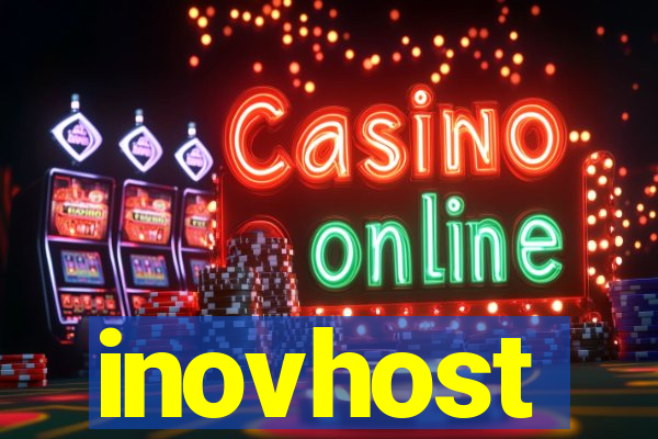 inovhost