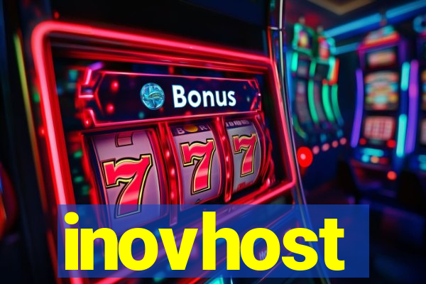 inovhost