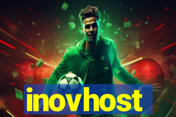 inovhost