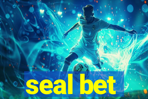 seal bet