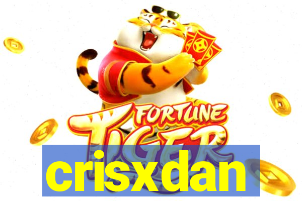 crisxdan