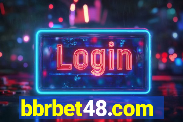 bbrbet48.com