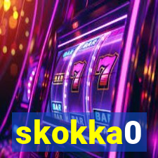 skokka0