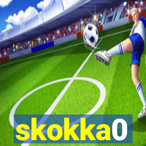 skokka0