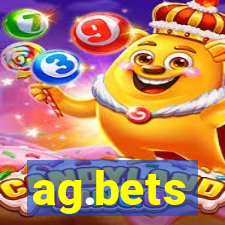 ag.bets