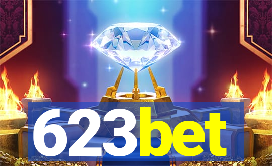 623bet