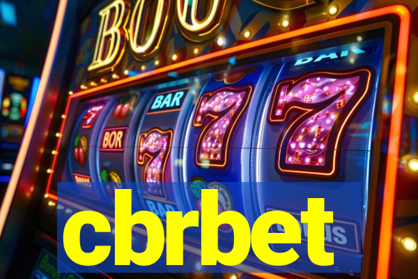 cbrbet