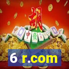 6 r.com