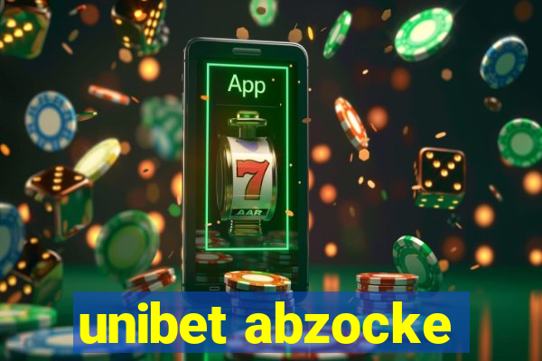 unibet abzocke