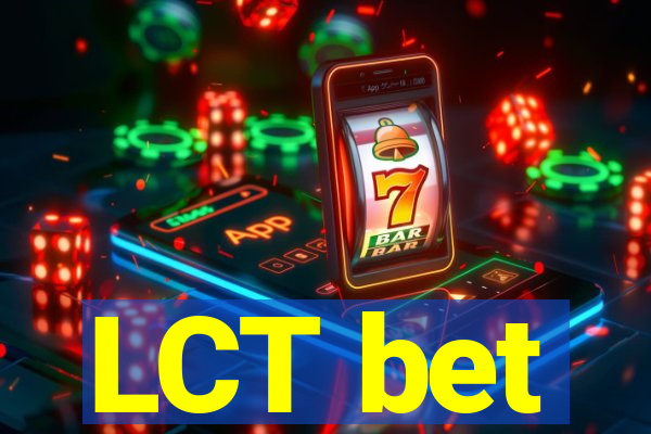 LCT bet