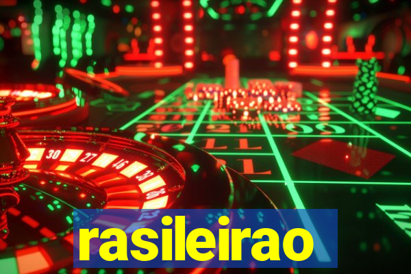 rasileirao