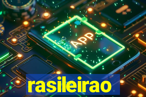 rasileirao