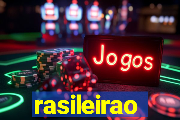 rasileirao