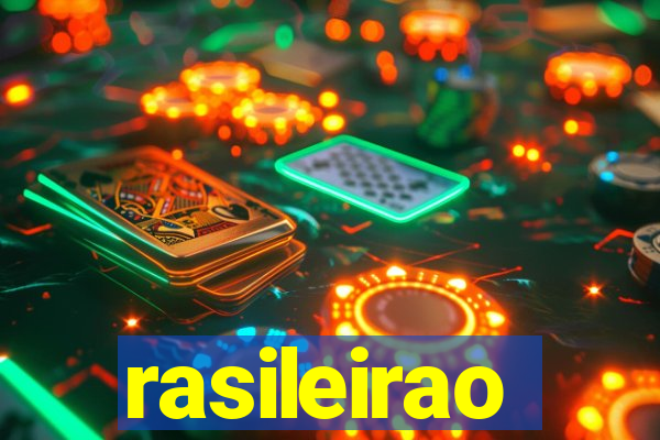 rasileirao