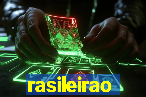 rasileirao