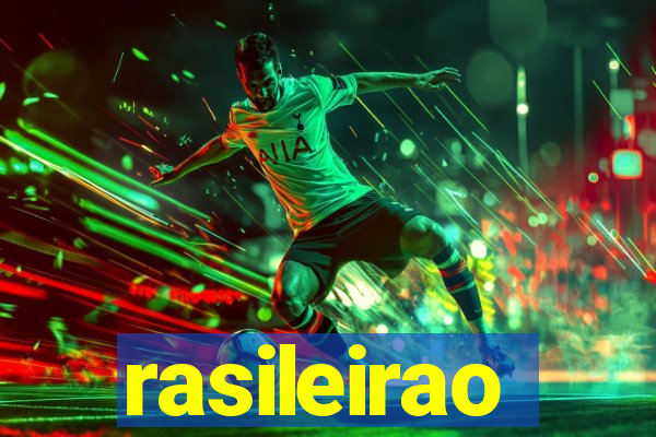 rasileirao