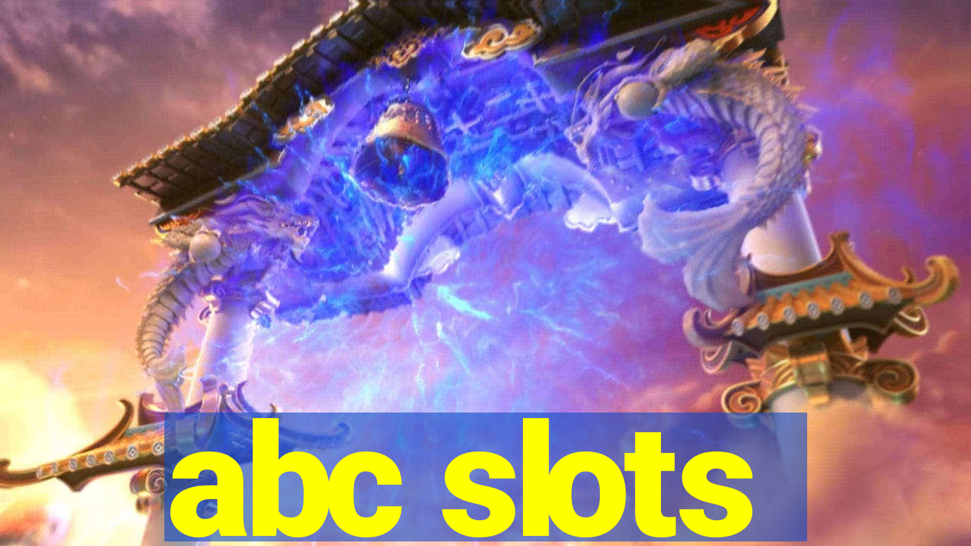 abc slots