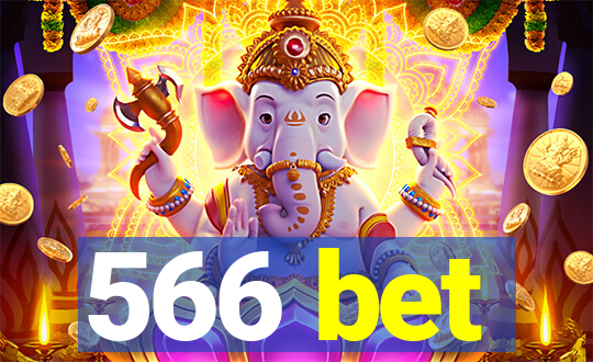 566 bet