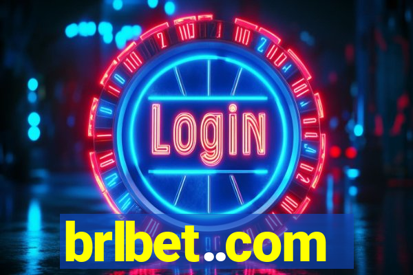 brlbet..com