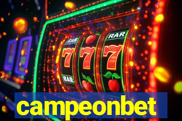 campeonbet