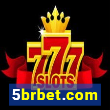 5brbet.com