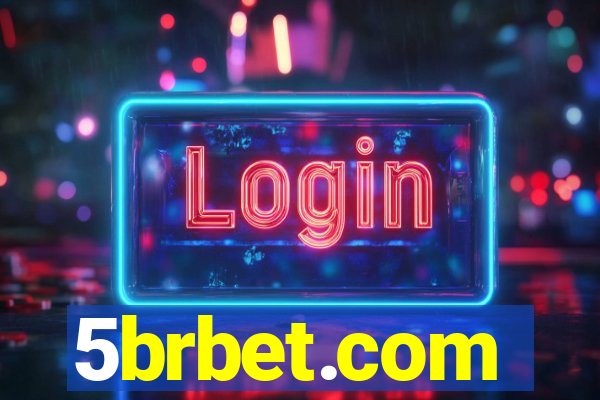 5brbet.com