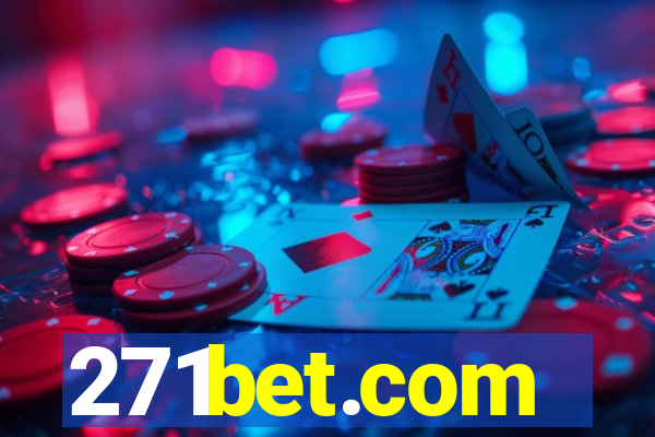 271bet.com