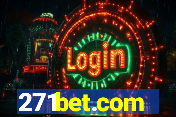 271bet.com