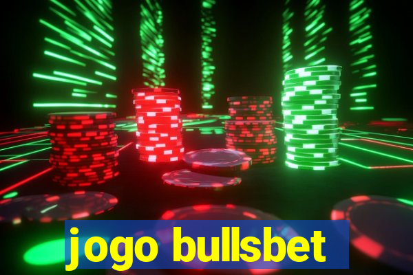 jogo bullsbet