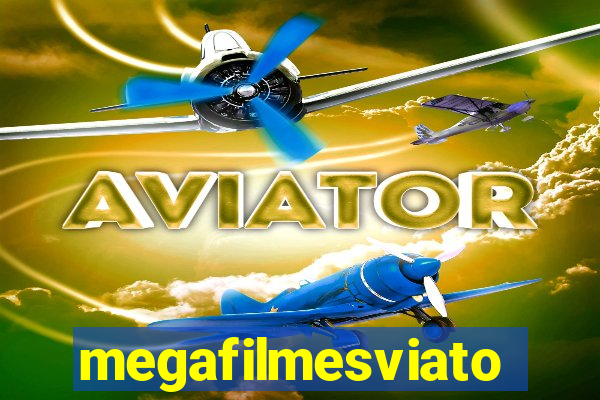 megafilmesviatorrents.com