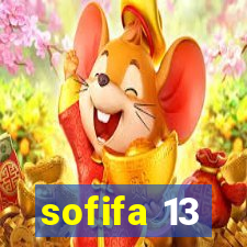 sofifa 13