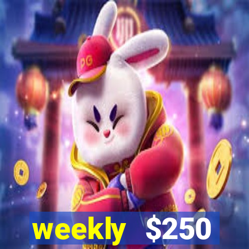 weekly $250 bankroll booster password partypoker