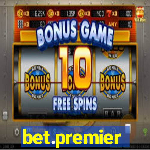 bet.premier