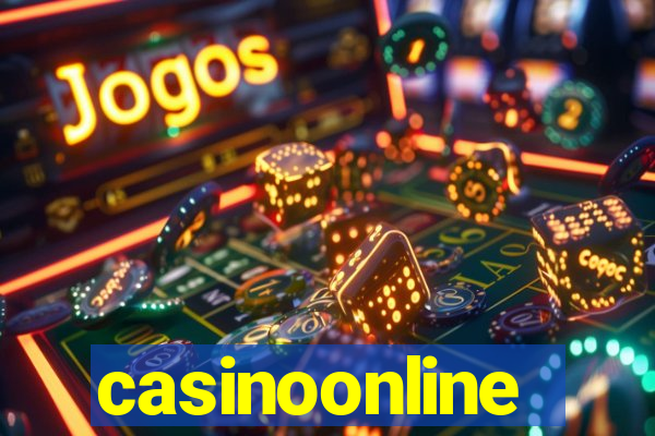 casinoonline