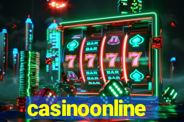 casinoonline