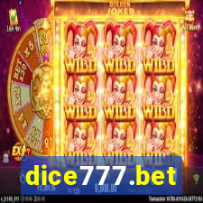 dice777.bet