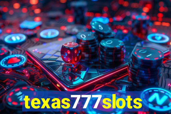 texas777slots