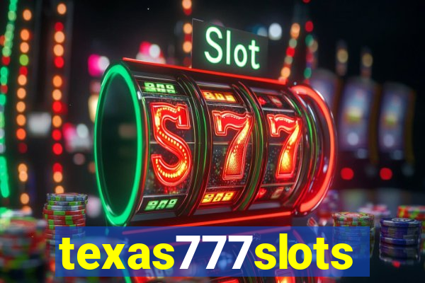 texas777slots