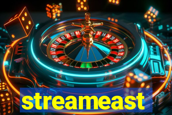 streameast