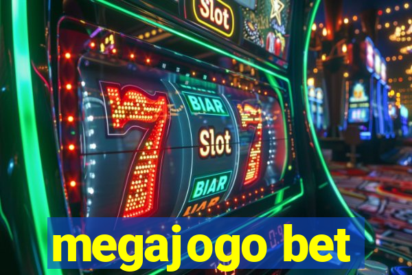 megajogo bet