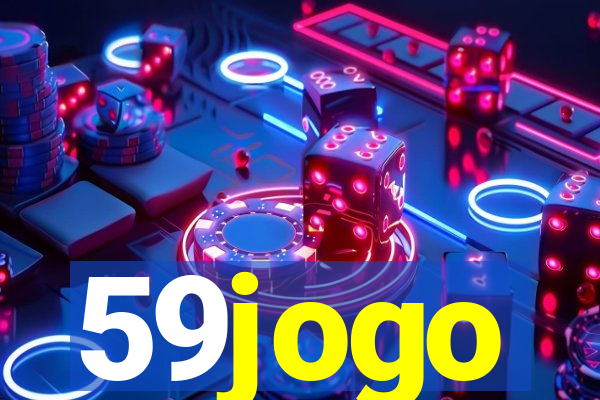 59jogo