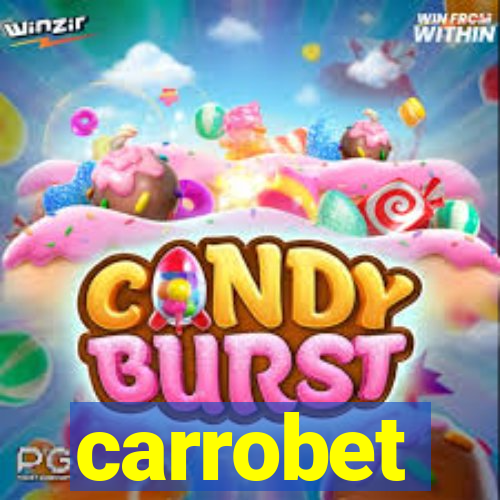 carrobet