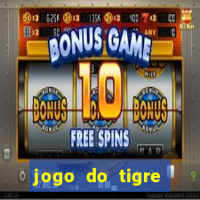 jogo do tigre simulador de aposta