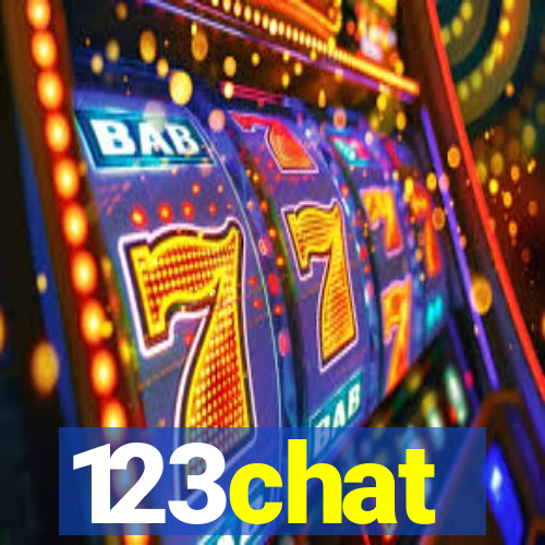 123chat