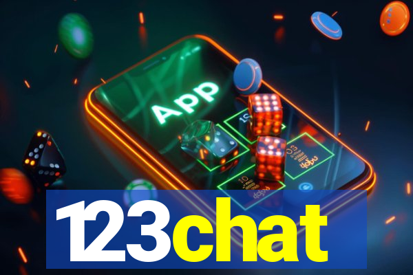 123chat