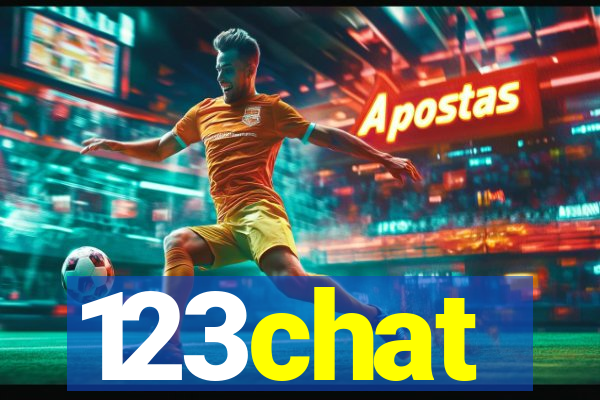 123chat