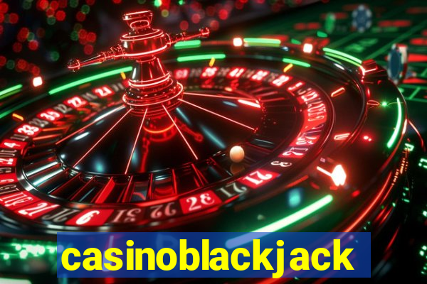 casinoblackjack